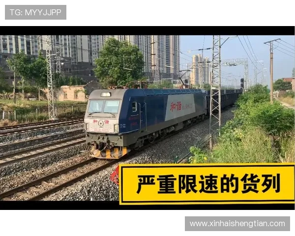 鏇艰仈 5000 涓囨閿佸畾鍗氬凹璐规柉锛氬純楂樹环鍩冨熀钂傚厠锛岄攱绾胯ˉ寮烘柊鏂瑰悜